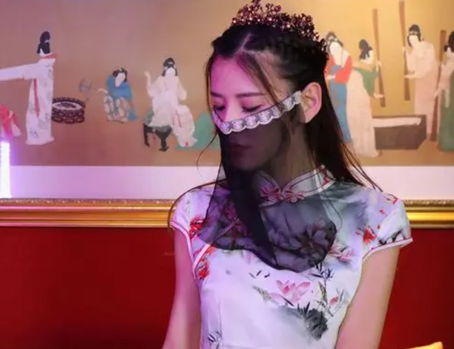 武汉硚口桑拿减压水疗论坛养生网2026年会所会馆推荐已更新