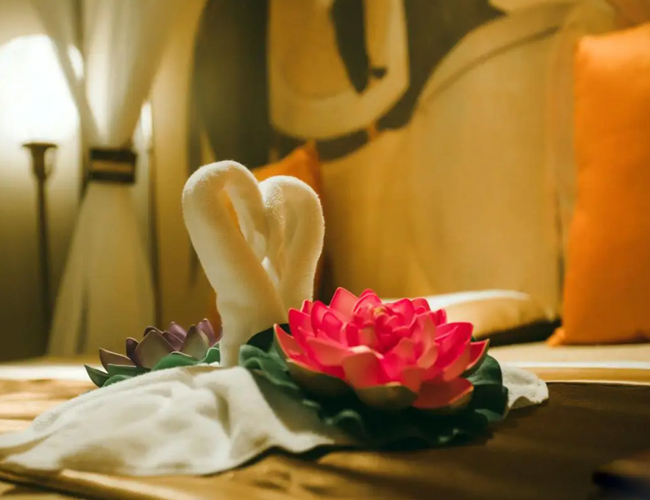 武汉硚口男士精油SPA商务会所_简直了我真的强烈推荐给你