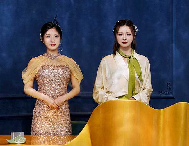 武汉硚口男士Spa保健按摩会馆推荐，来这本地男士的首选spa