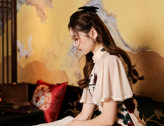 武汉硚口高端私人养生spa会所良心推荐，纵情生活男士轻奢私享