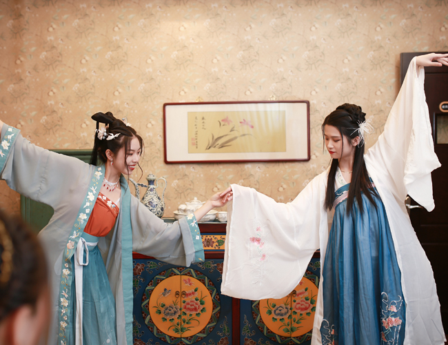 武汉硚口足疗足浴会所艺师风采（八）最多本地男士的首选spa