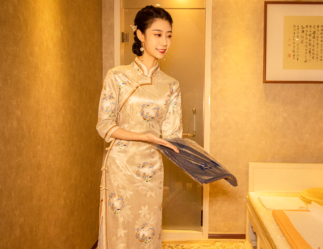 武汉硚口商务休闲会所艺师风采（九）给大家推荐一下