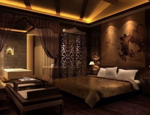 武汉硚口情绪疗愈：被忽视的身体语言